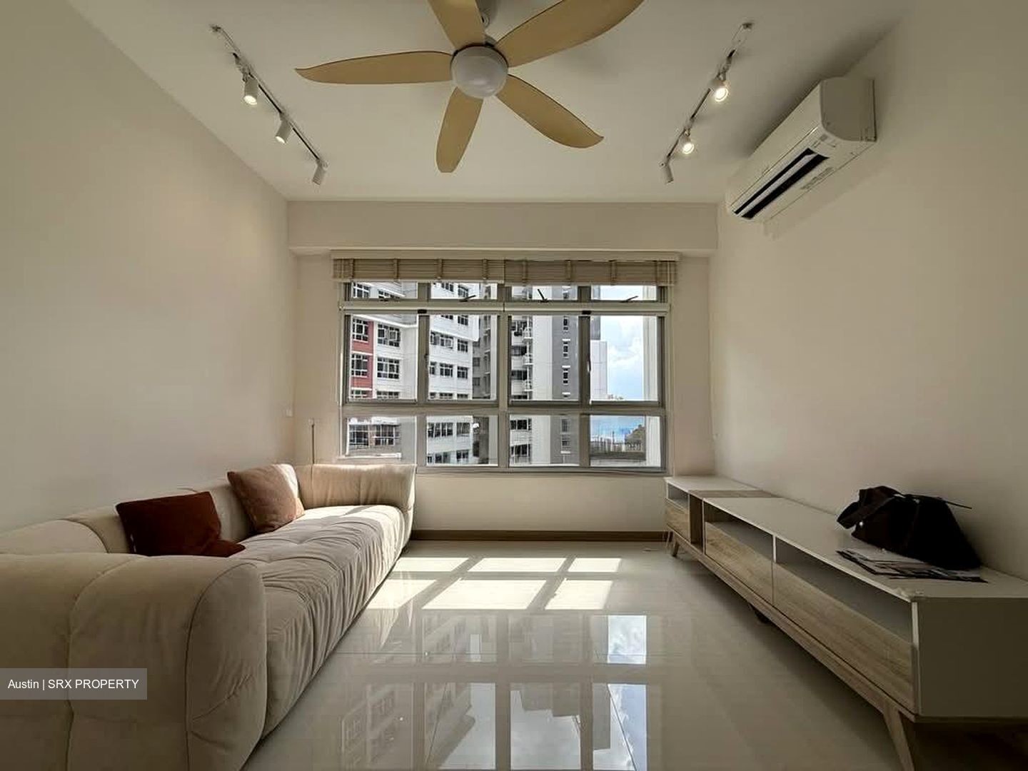 Blk 154A Bedok South Horizon (Bedok), HDB 4 Rooms #572555001